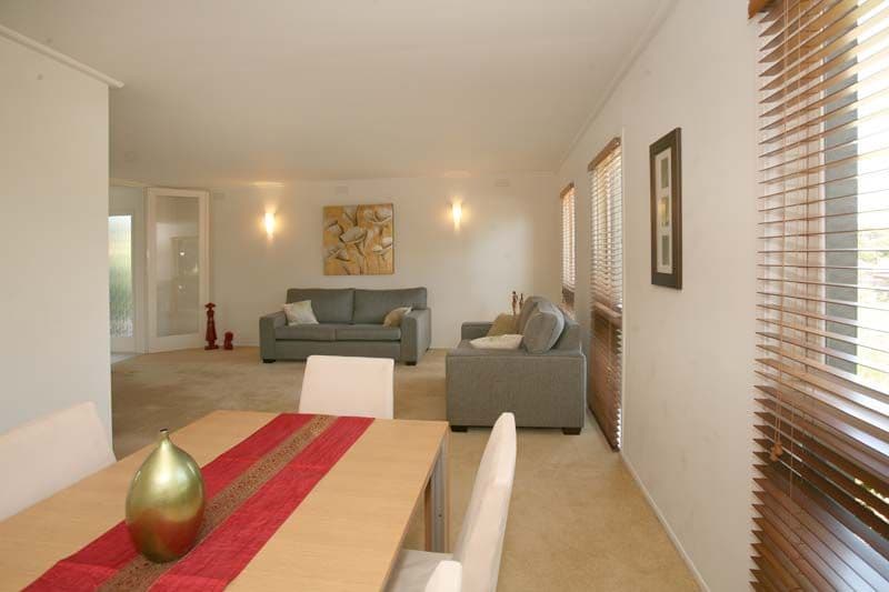 19/15 Corvus Place, Rockingham, WA, 6168, Rockingham - Thumbnail 2