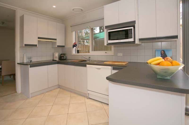 19/15 Corvus Place, Rockingham, WA, 6168, Rockingham - Thumbnail 3