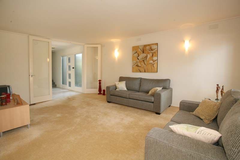 19/15 Corvus Place, Rockingham, WA, 6168, Rockingham - Thumbnail 4