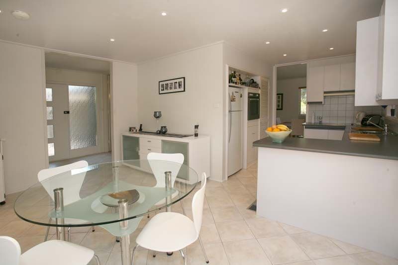19/15 Corvus Place, Rockingham, WA, 6168, Rockingham - Thumbnail 5