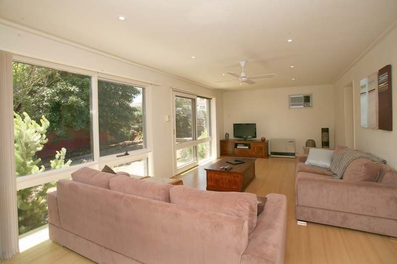 19/15 Corvus Place, Rockingham, WA, 6168, Rockingham - Thumbnail 6
