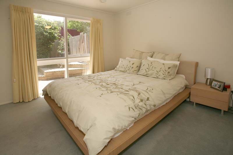 19/15 Corvus Place, Rockingham, WA, 6168, Rockingham - Thumbnail 7