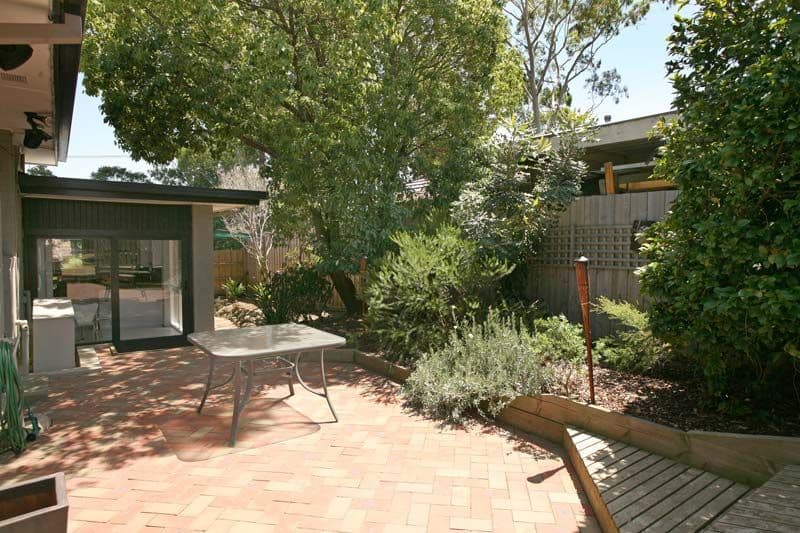 19/15 Corvus Place, Rockingham, WA, 6168, Rockingham - Thumbnail 8