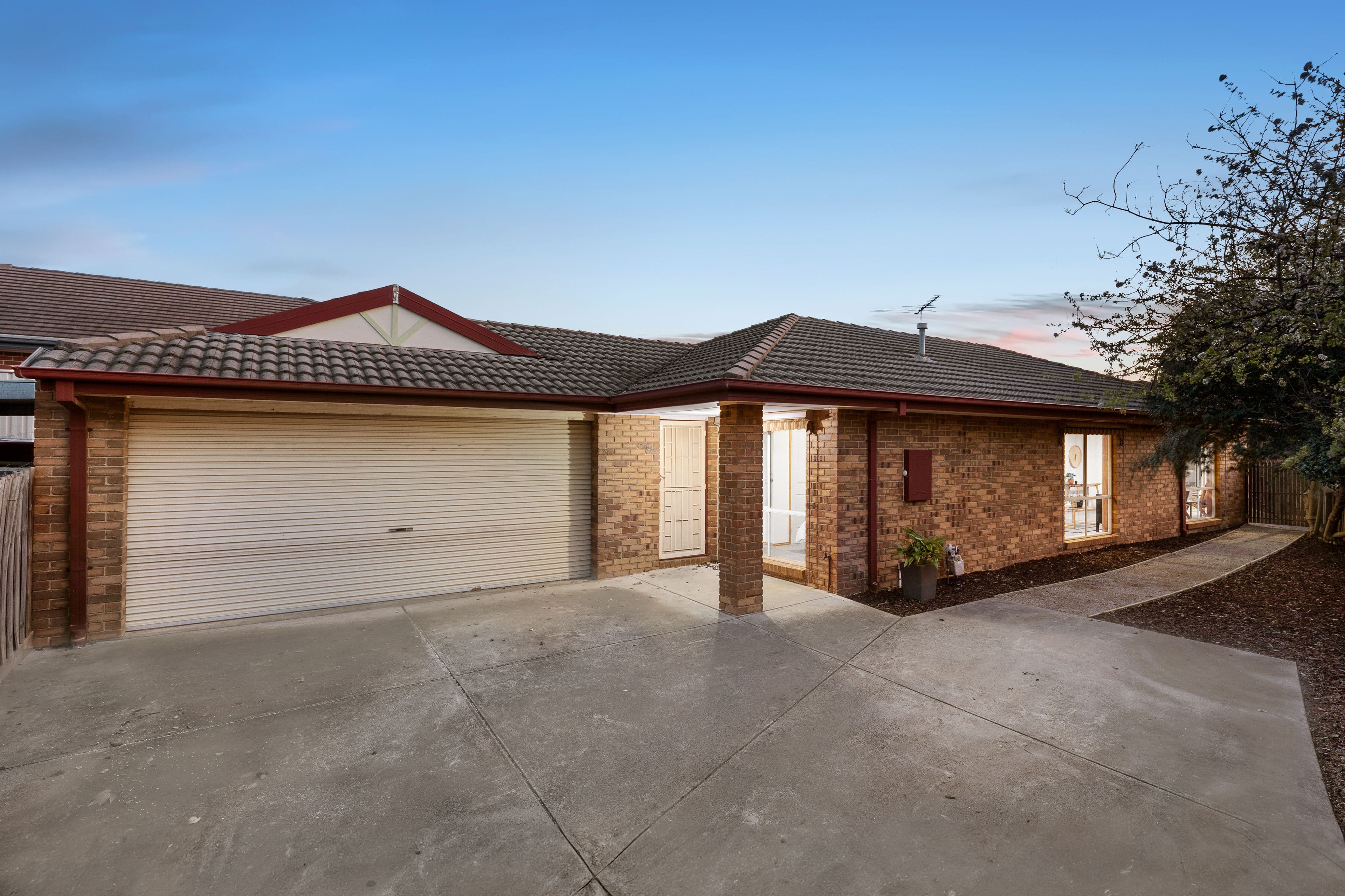 48 Bergins Road, Rowville VIC 3178, Rowville - Image 1