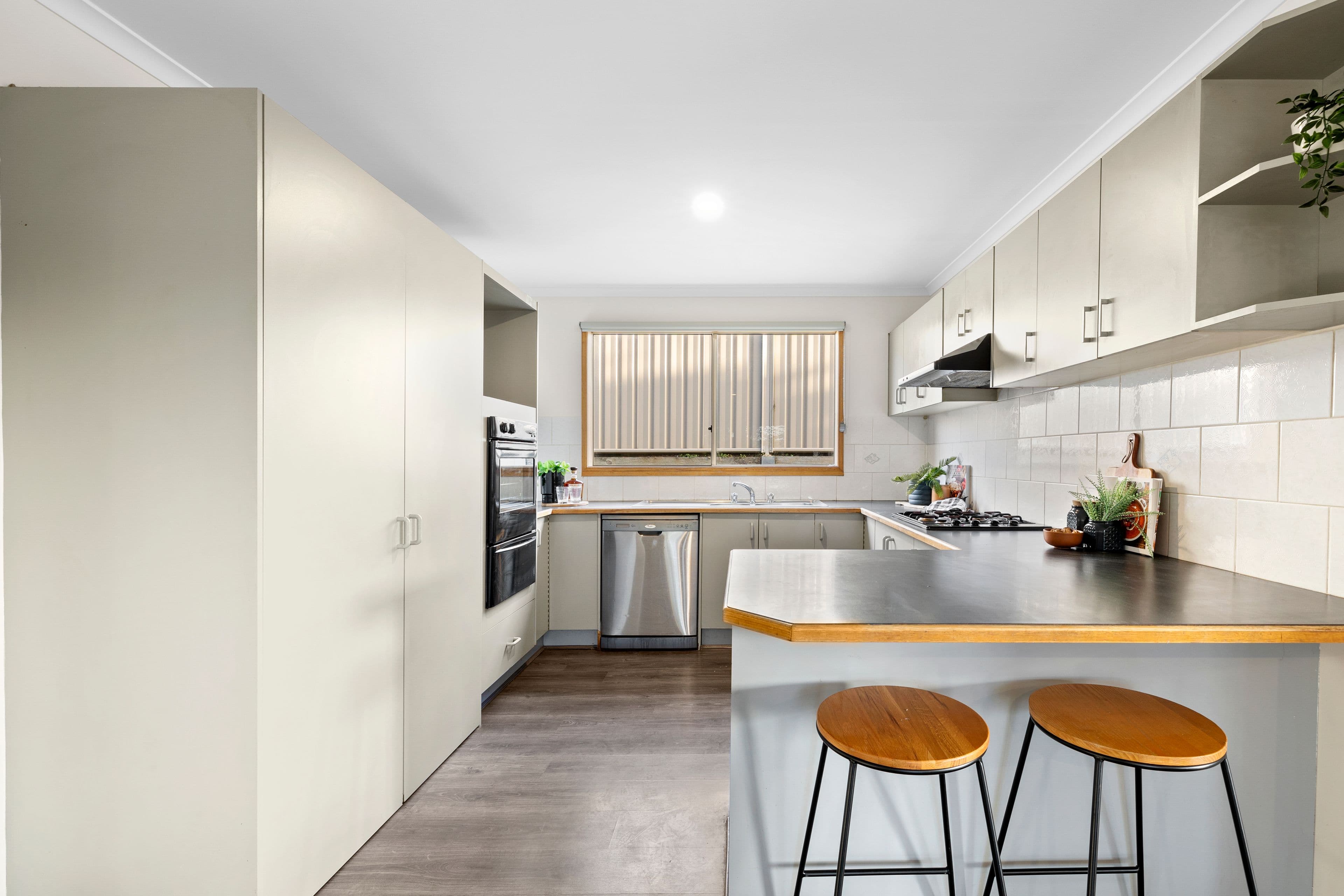 48 Bergins Road, Rowville VIC 3178, Rowville - Thumbnail 2