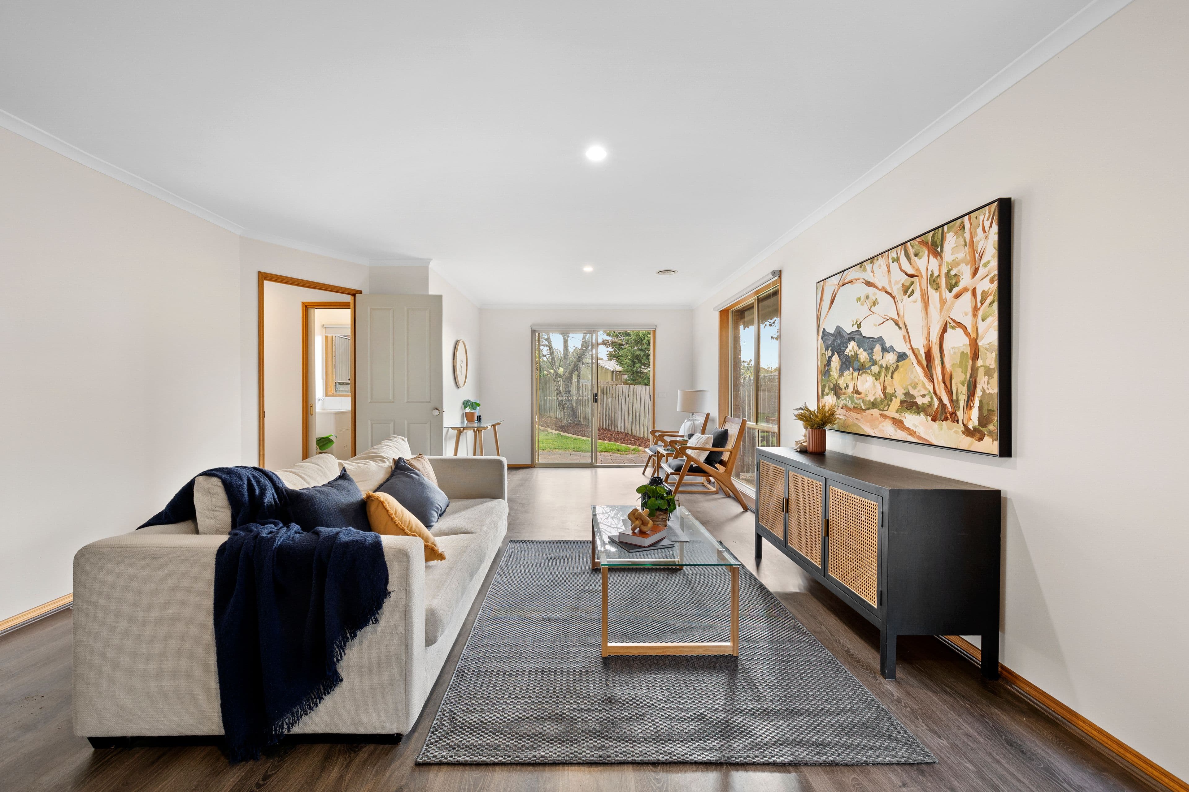 48 Bergins Road, Rowville VIC 3178, Rowville - Thumbnail 3