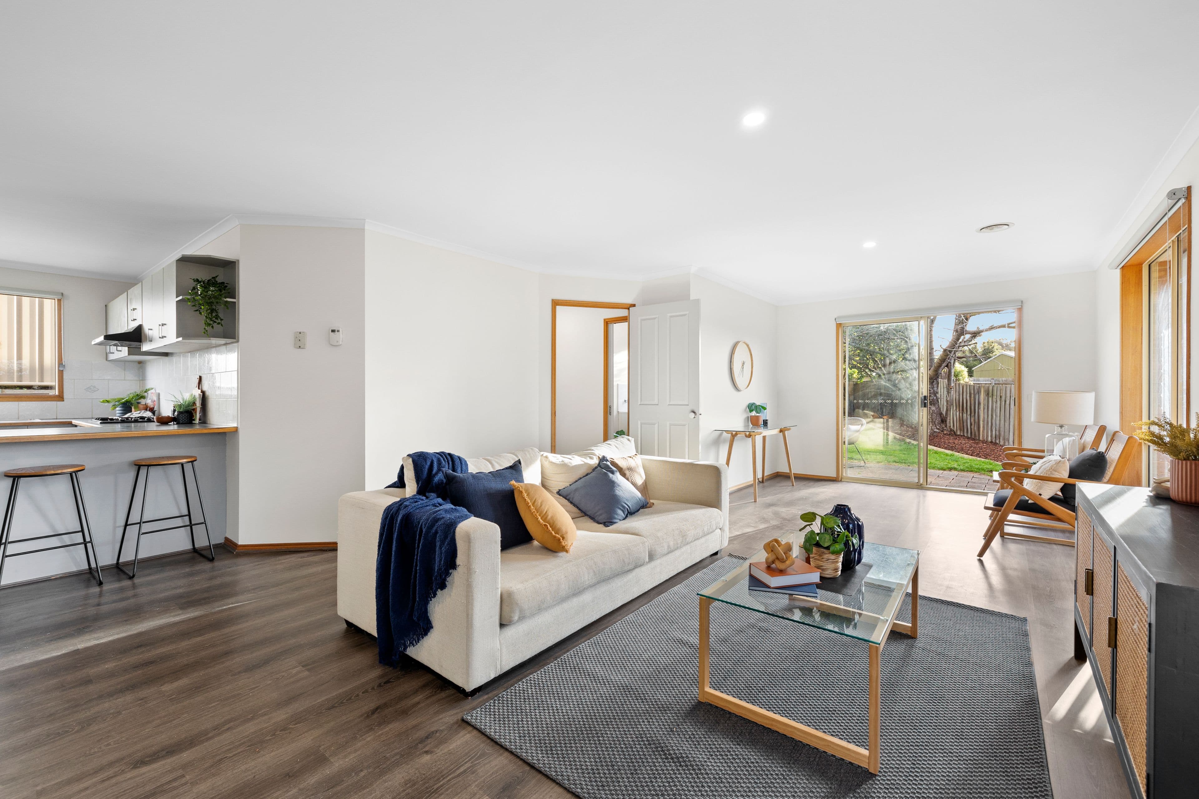 48 Bergins Road, Rowville VIC 3178, Rowville - Thumbnail 4