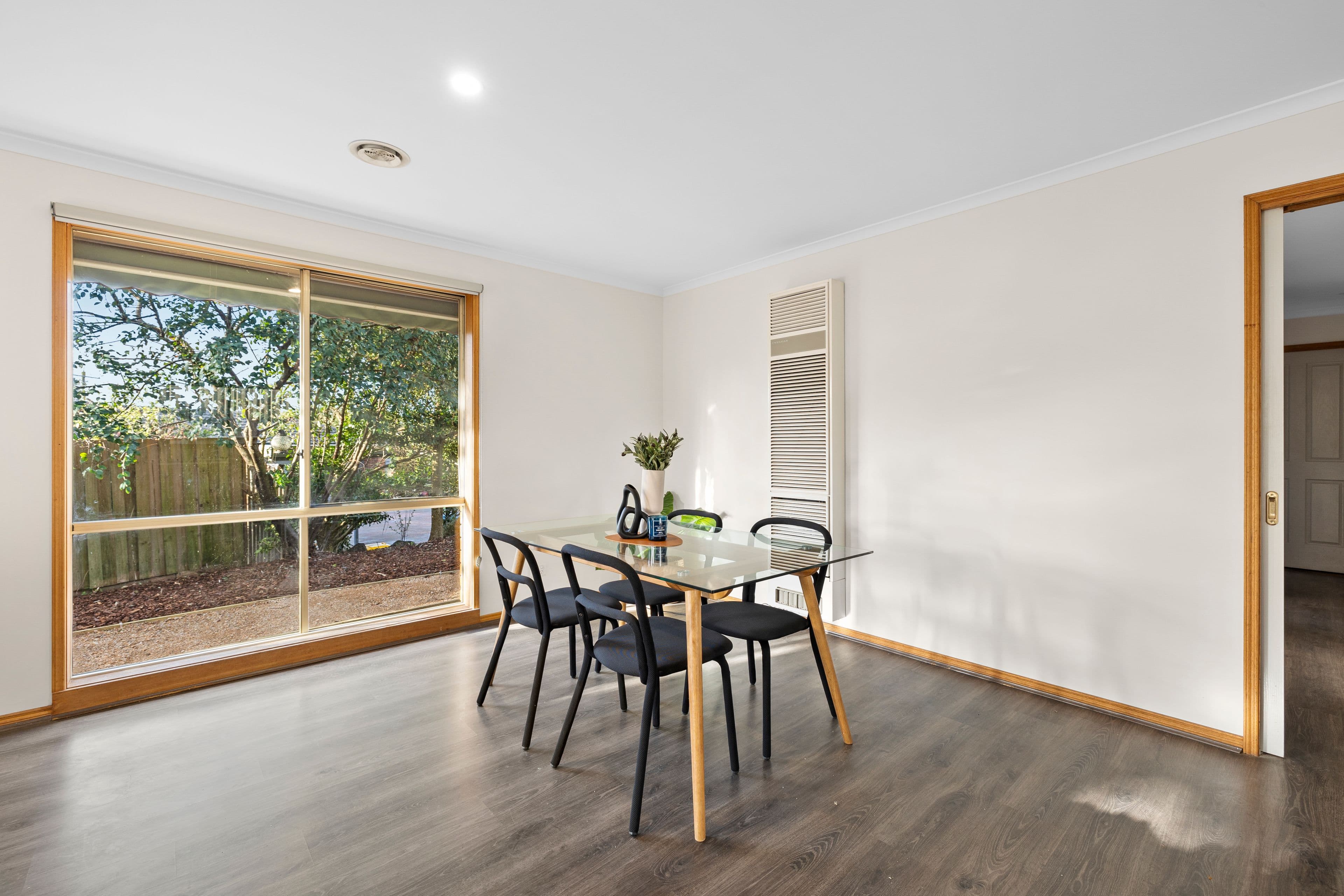 48 Bergins Road, Rowville VIC 3178, Rowville - Thumbnail 6