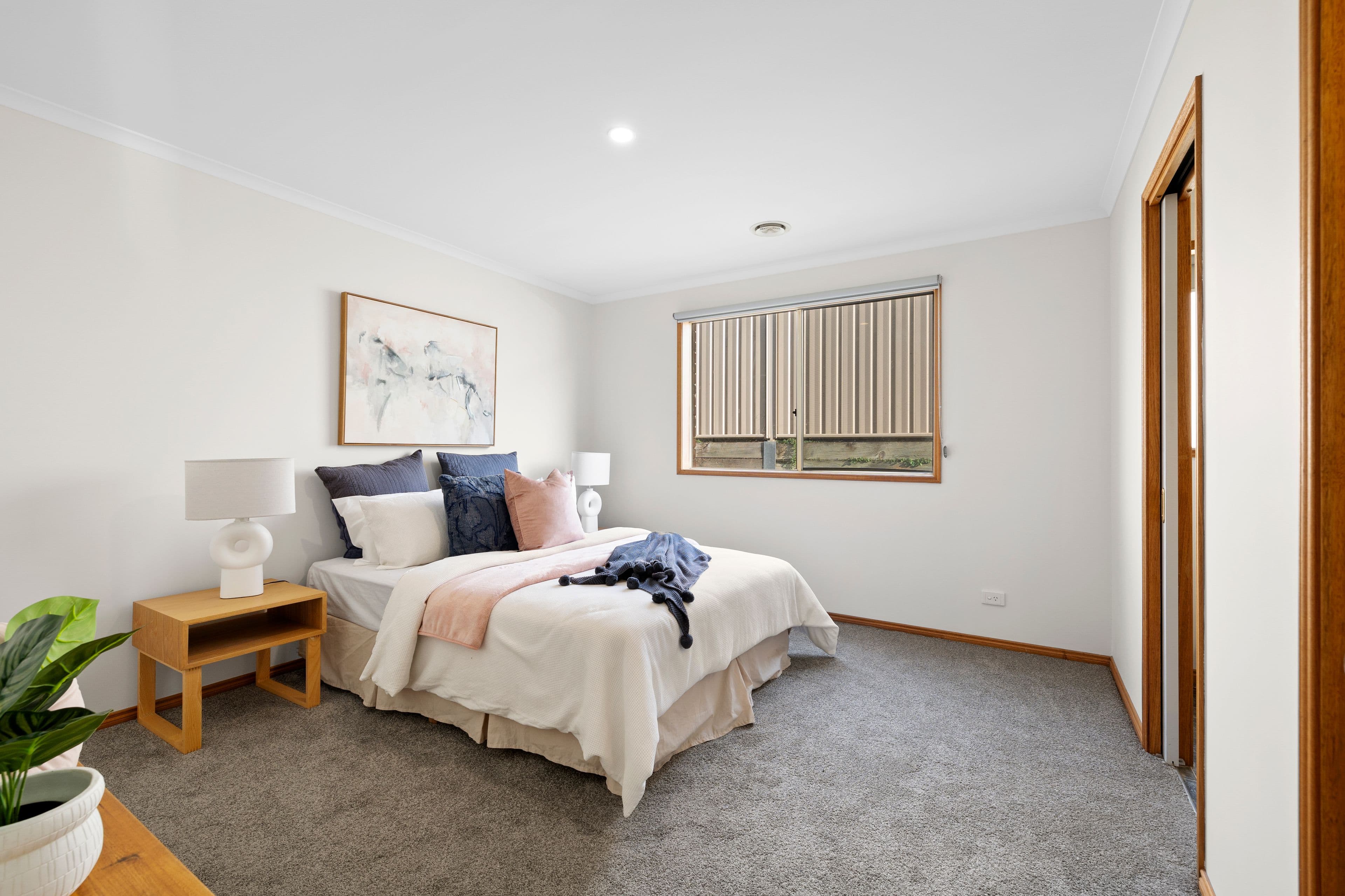 48 Bergins Road, Rowville VIC 3178, Rowville - Thumbnail 7