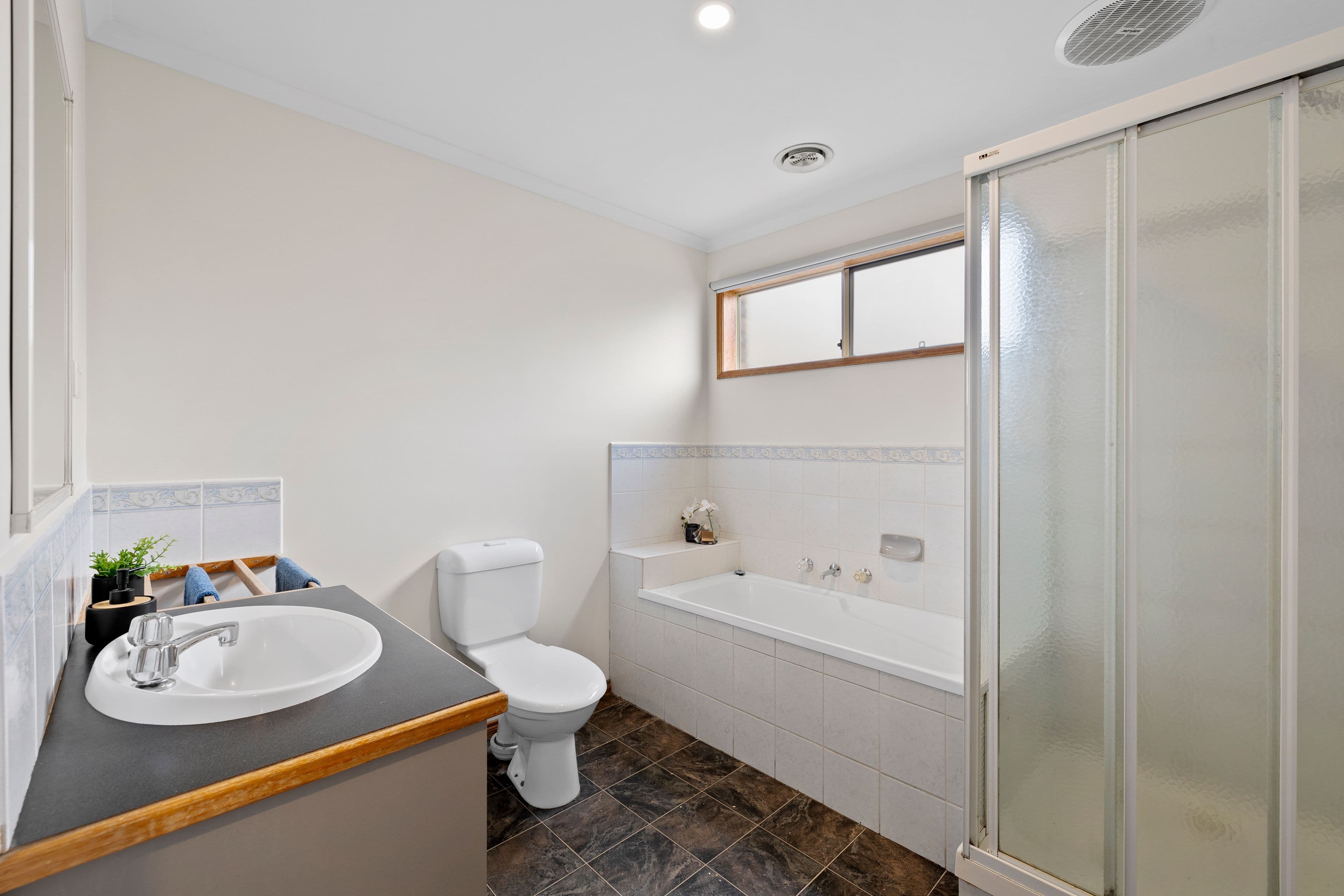 48 Bergins Road, Rowville VIC 3178, Rowville - Thumbnail 8