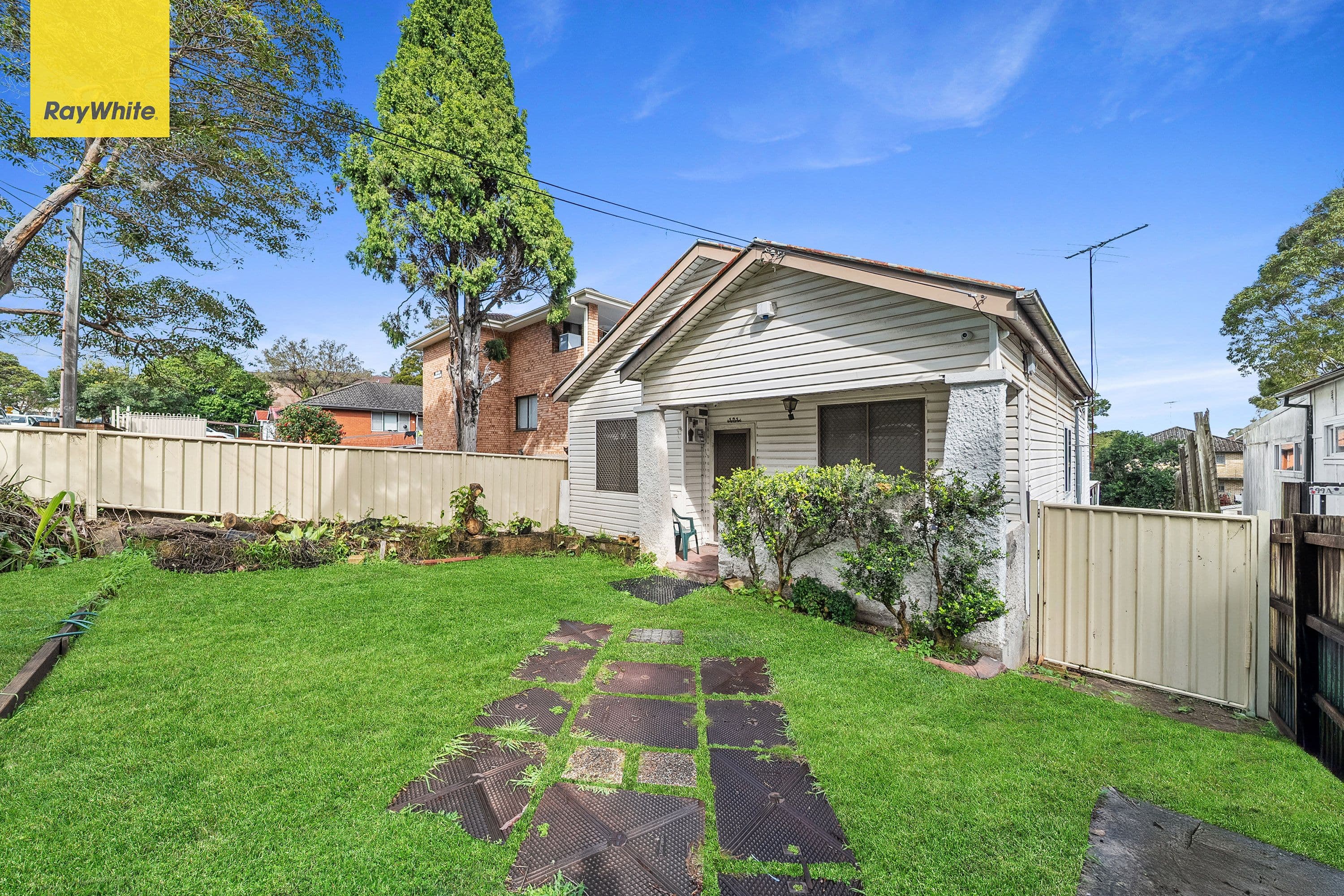 99 & 101 Croydon Street, Lakemba NSW 2195, Lakemba - Thumbnail 3