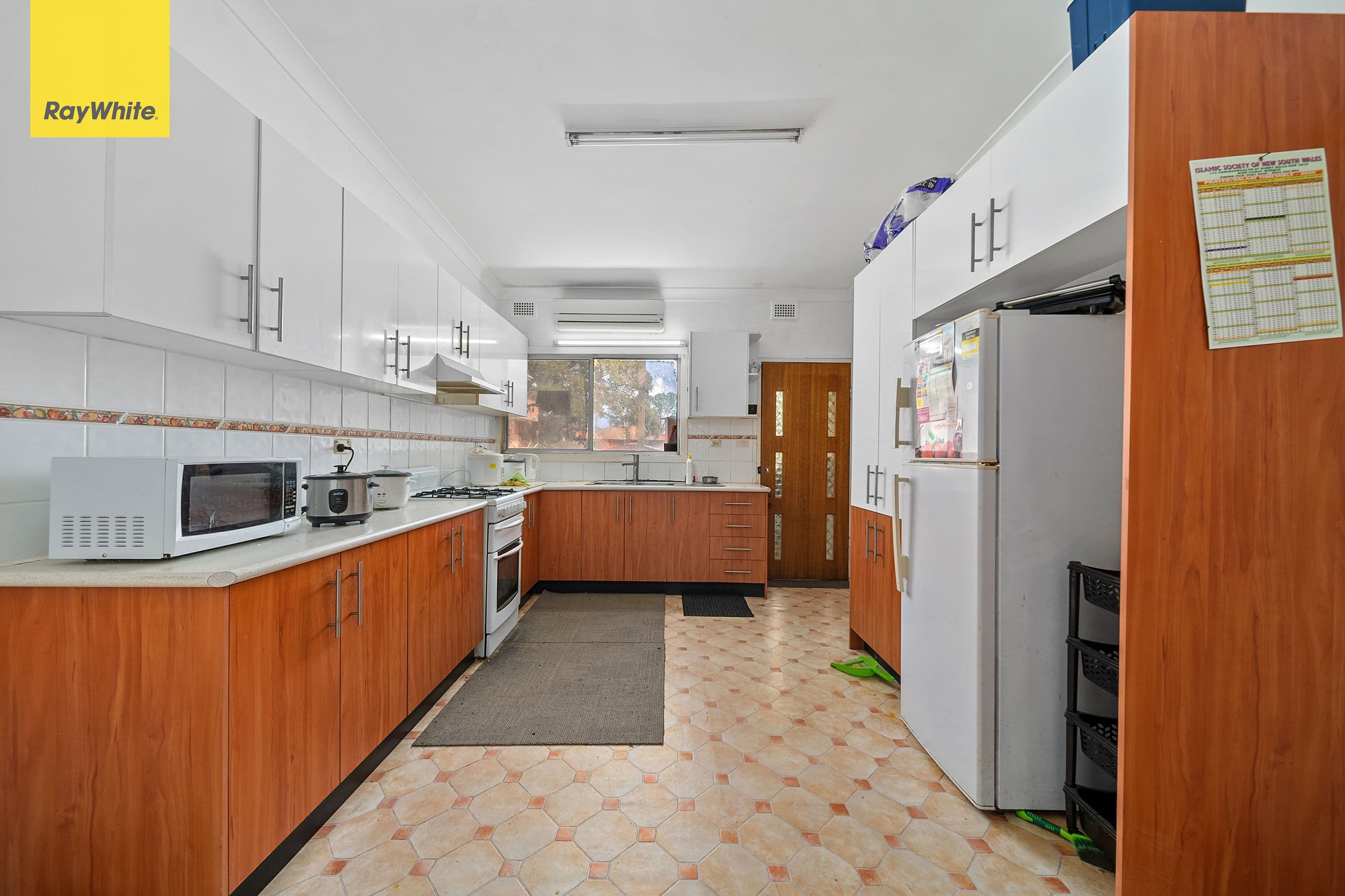 99 & 101 Croydon Street, Lakemba NSW 2195, Lakemba - Thumbnail 4
