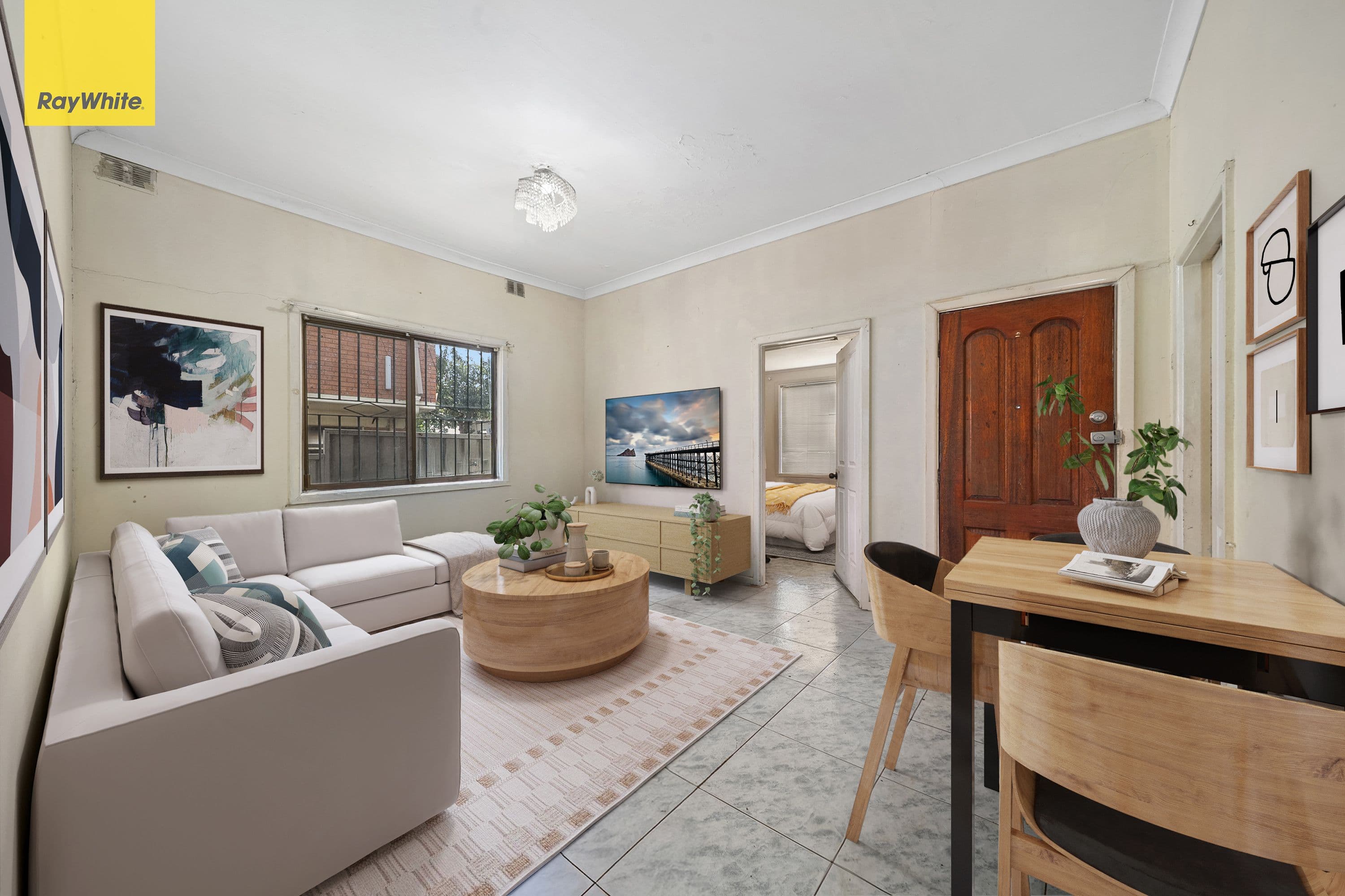 99 & 101 Croydon Street, Lakemba NSW 2195, Lakemba - Thumbnail 5
