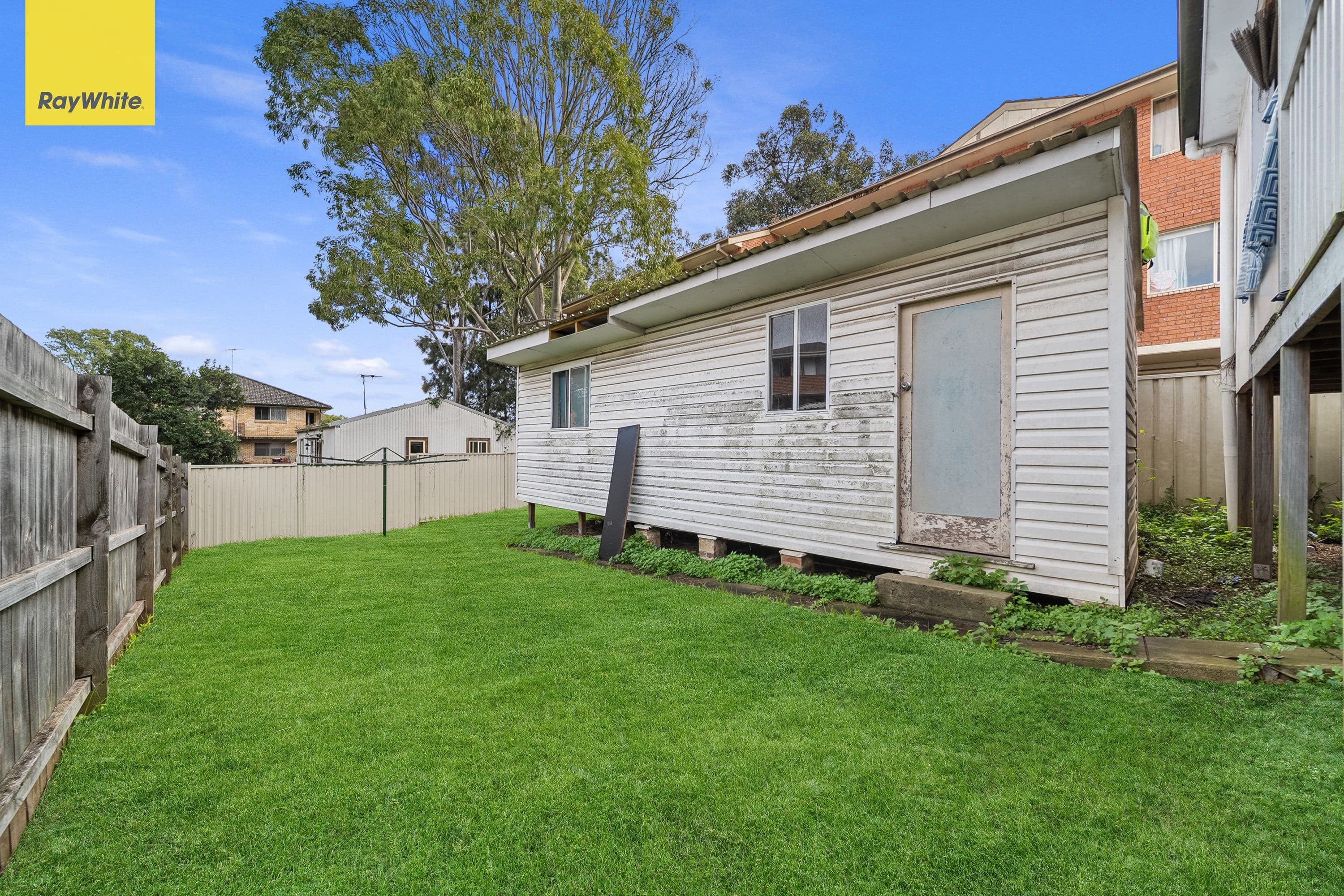 99 & 101 Croydon Street, Lakemba NSW 2195, Lakemba - Thumbnail 7