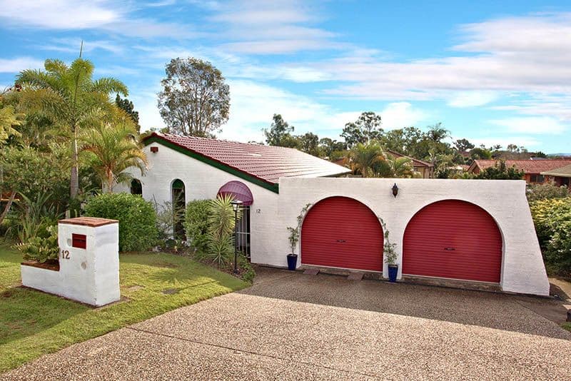 12 intrepid Street, Jamboree Heights QLD 4074, Jamboree Heights - Image 1