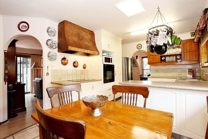 12 intrepid Street, Jamboree Heights QLD 4074, Jamboree Heights - Thumbnail 2