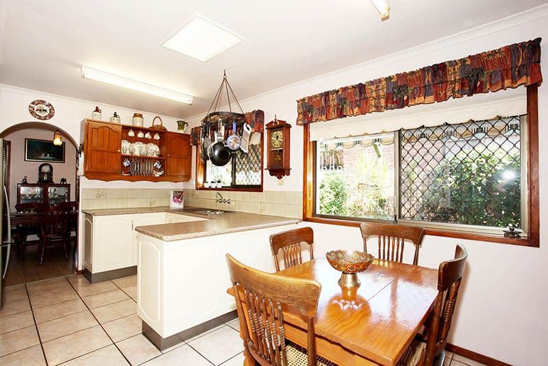 12 intrepid Street, Jamboree Heights QLD 4074, Jamboree Heights - Thumbnail 3