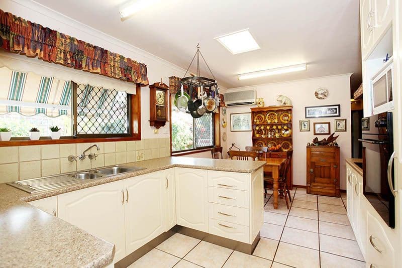 12 intrepid Street, Jamboree Heights QLD 4074, Jamboree Heights - Thumbnail 4