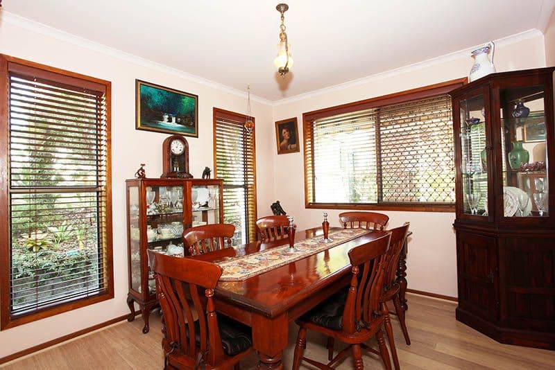 12 intrepid Street, Jamboree Heights QLD 4074, Jamboree Heights - Thumbnail 6