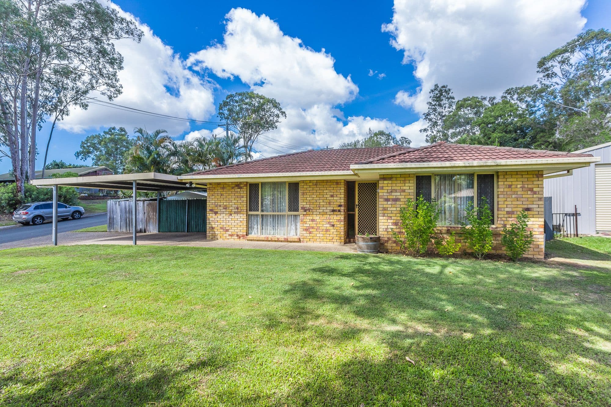 1 Cambral Court, Petrie QLD 4502, Petrie - Image 1