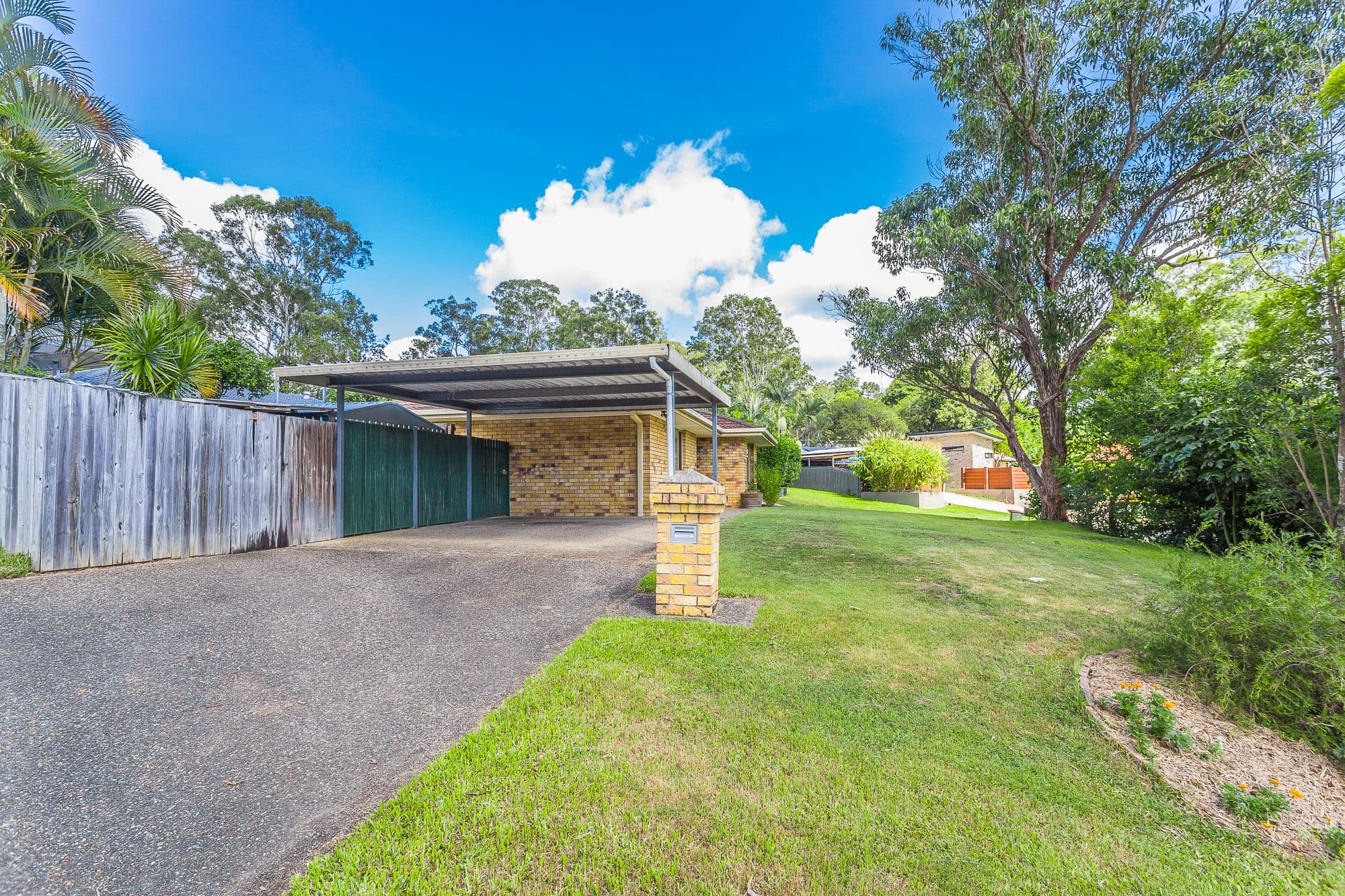 1 Cambral Court, Petrie QLD 4502, Petrie - Thumbnail 2