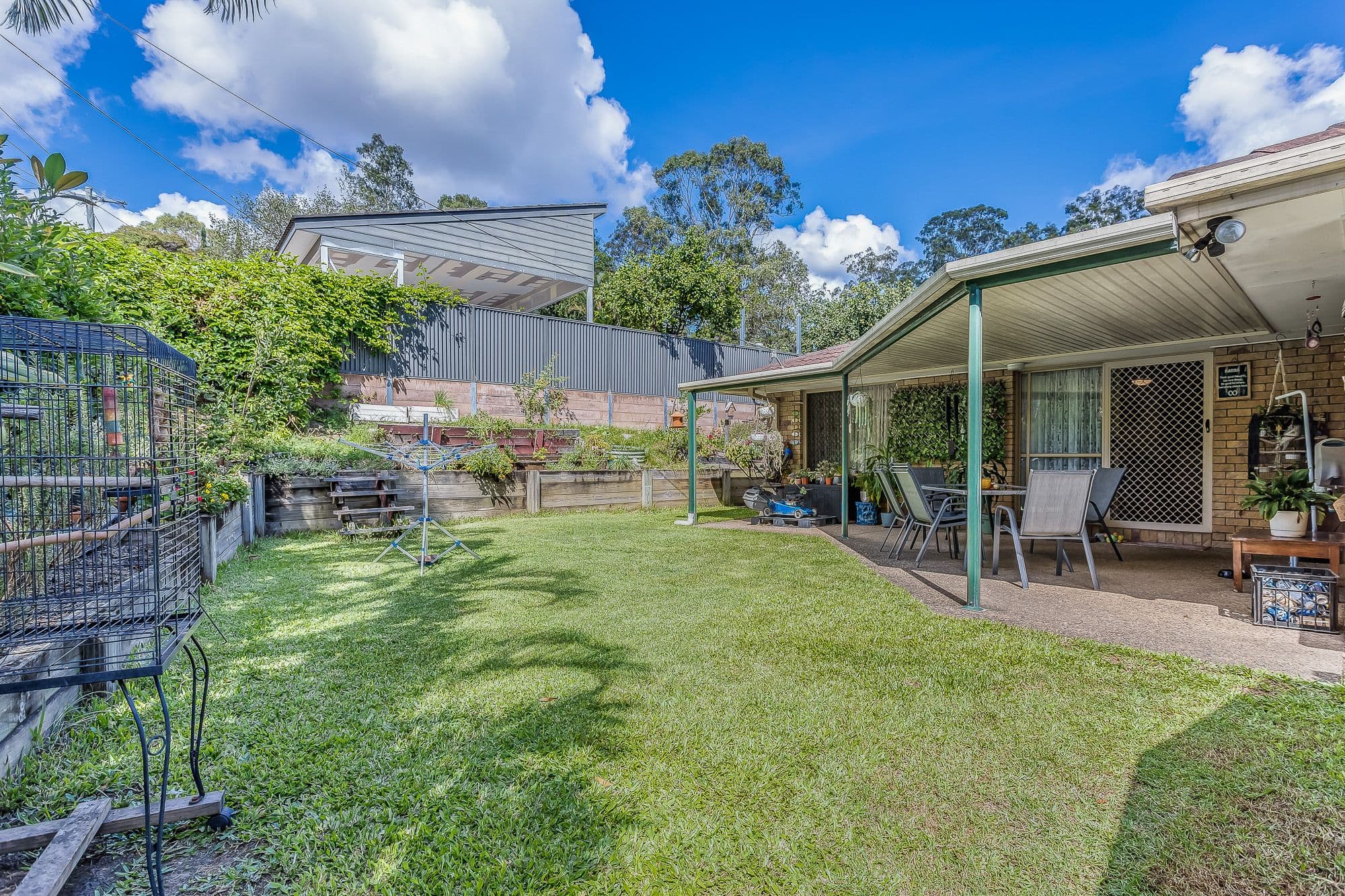 1 Cambral Court, Petrie QLD 4502, Petrie - Thumbnail 4