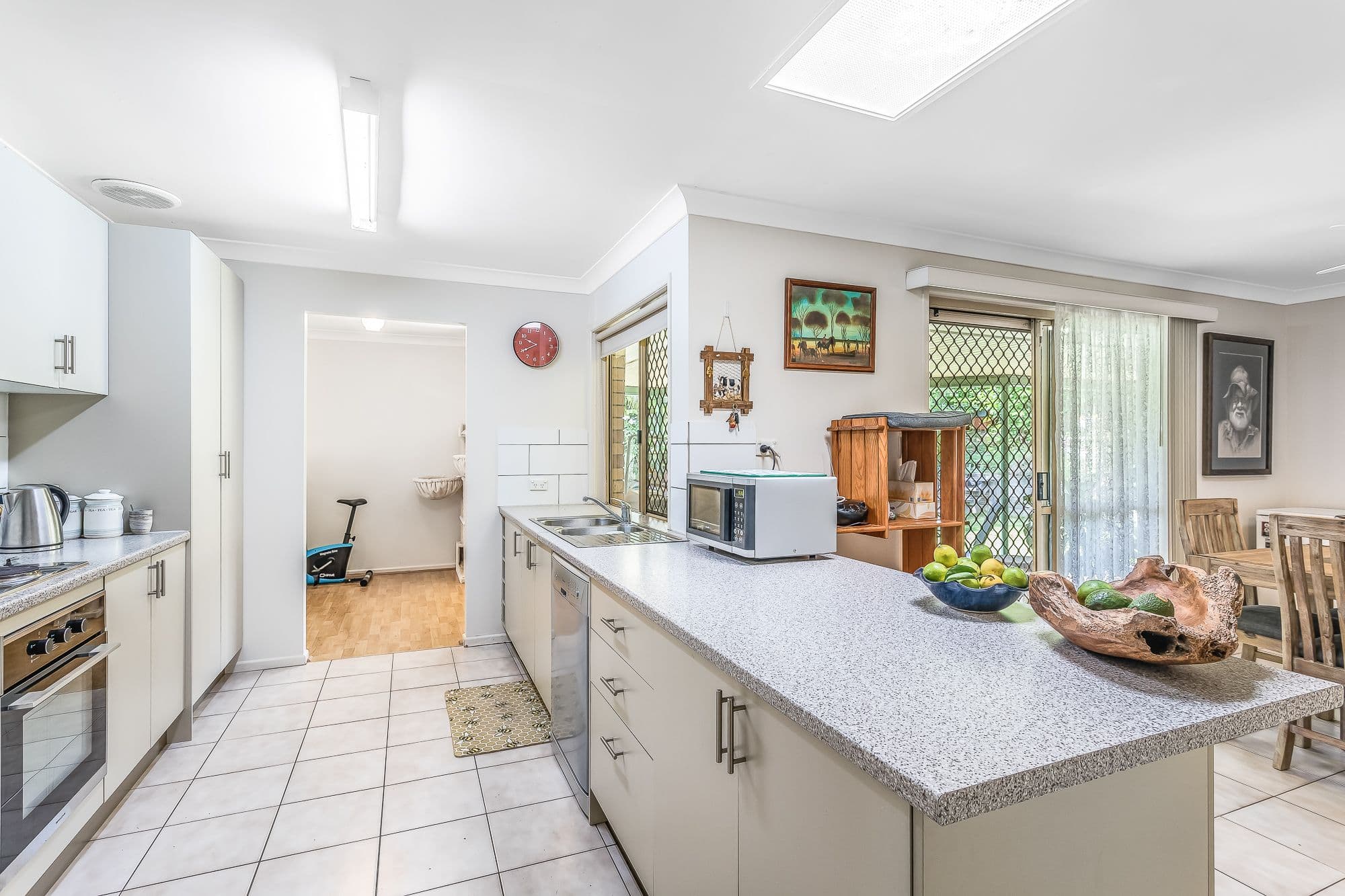 1 Cambral Court, Petrie QLD 4502, Petrie - Thumbnail 5