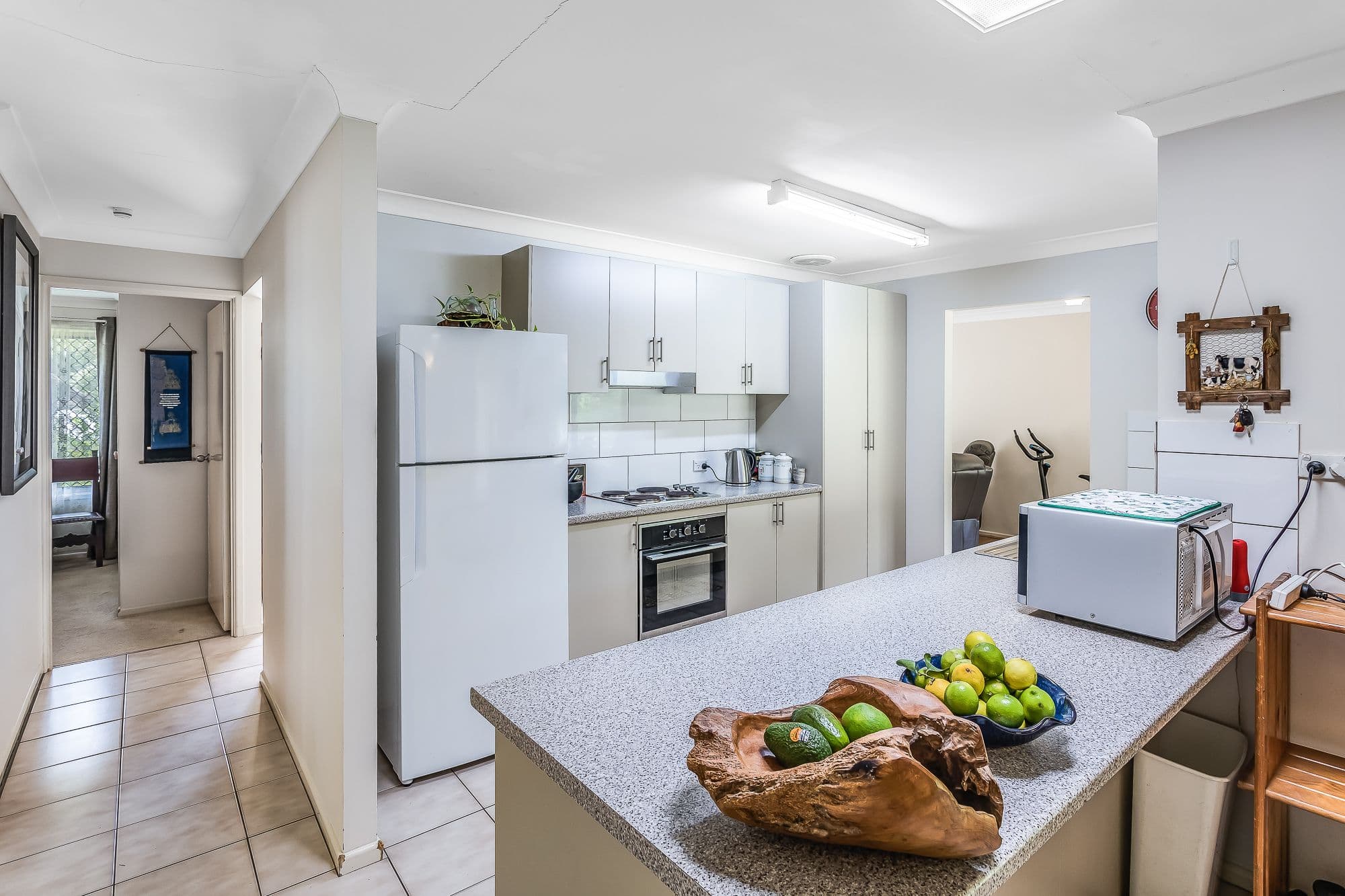 1 Cambral Court, Petrie QLD 4502, Petrie - Thumbnail 6