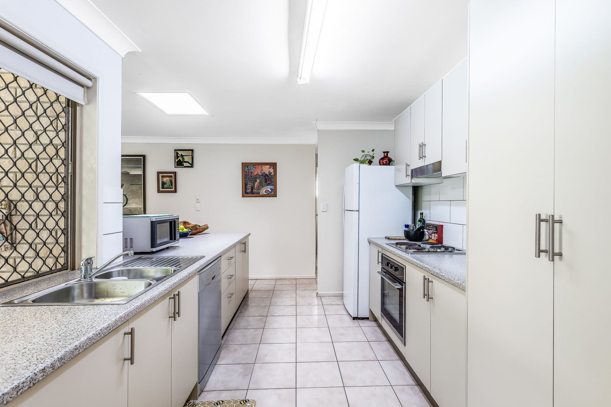 1 Cambral Court, Petrie QLD 4502, Petrie - Thumbnail 7