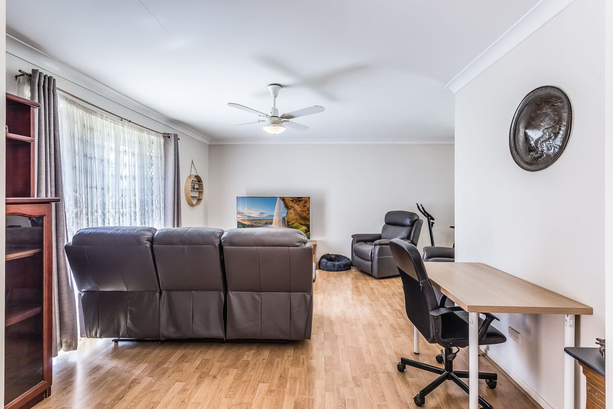 1 Cambral Court, Petrie QLD 4502, Petrie - Thumbnail 8