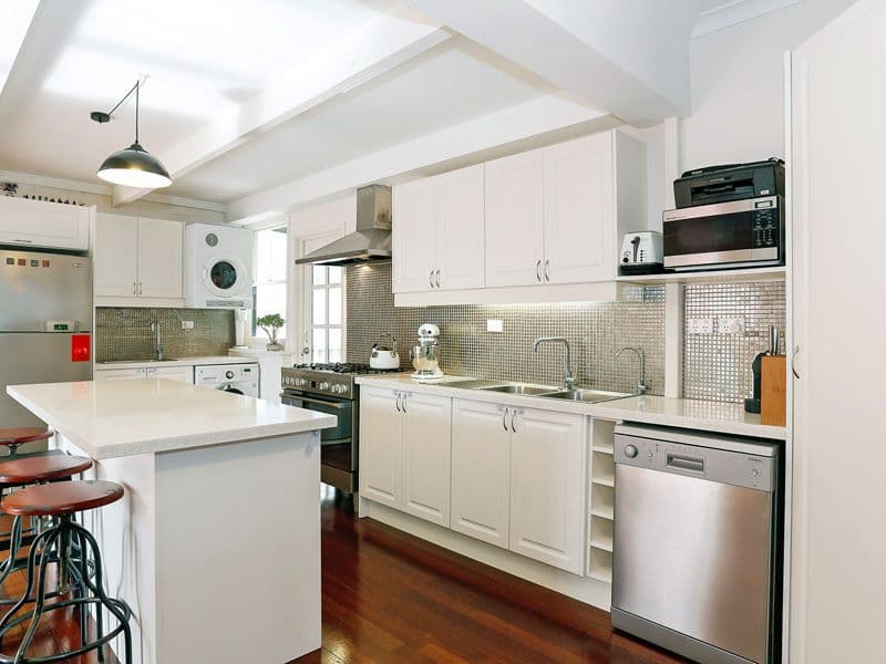 9 Sproxton Way, Embleton WA 6062, Embleton - Thumbnail 2