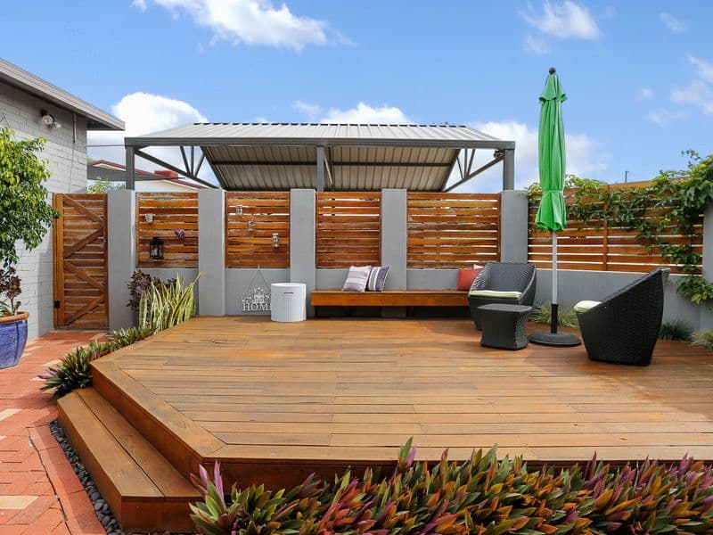 9 Sproxton Way, Embleton WA 6062, Embleton - Thumbnail 3