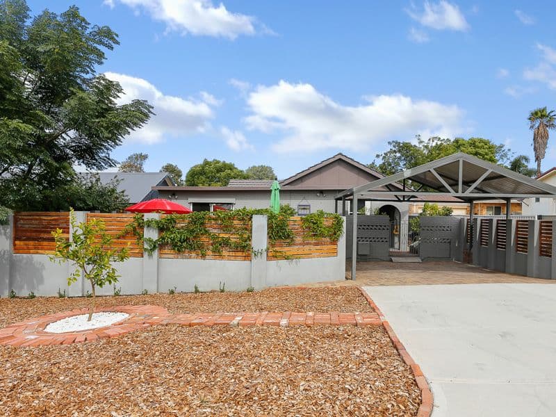 9 Sproxton Way, Embleton WA 6062, Embleton - Thumbnail 4