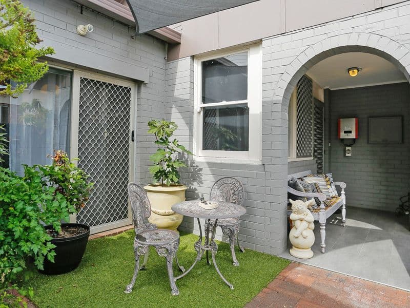 9 Sproxton Way, Embleton WA 6062, Embleton - Thumbnail 5