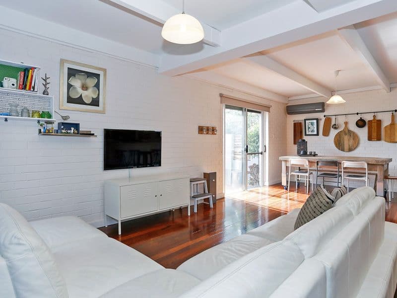 9 Sproxton Way, Embleton WA 6062, Embleton - Thumbnail 8