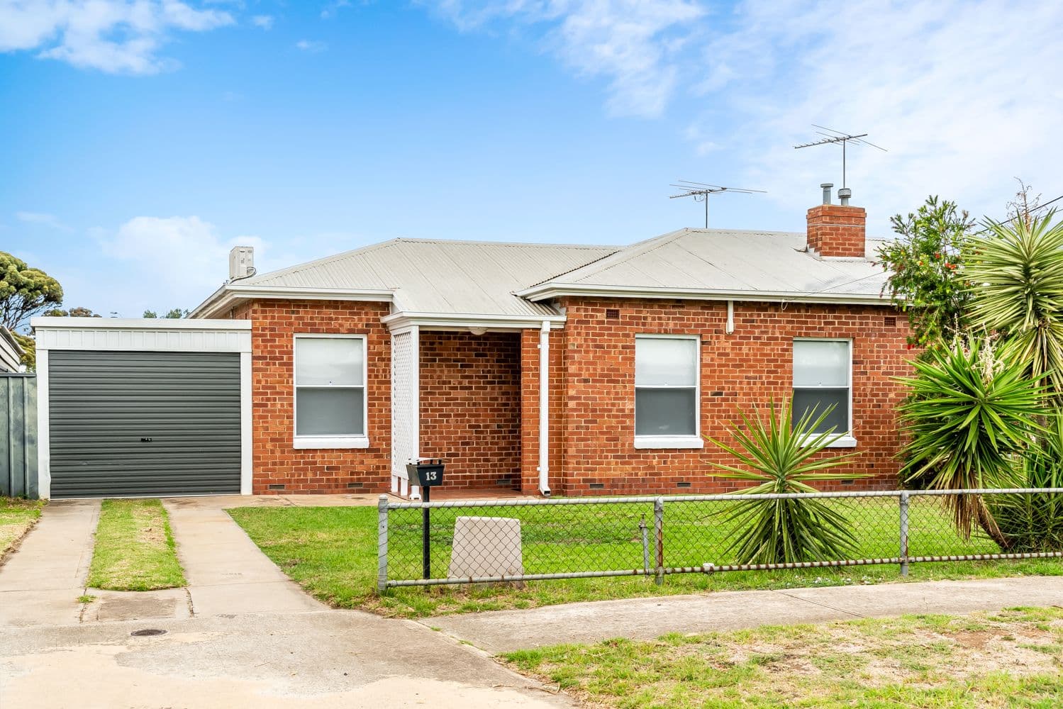 13 Parker Avenue, Seaton SA 5023, Seaton - Image 1