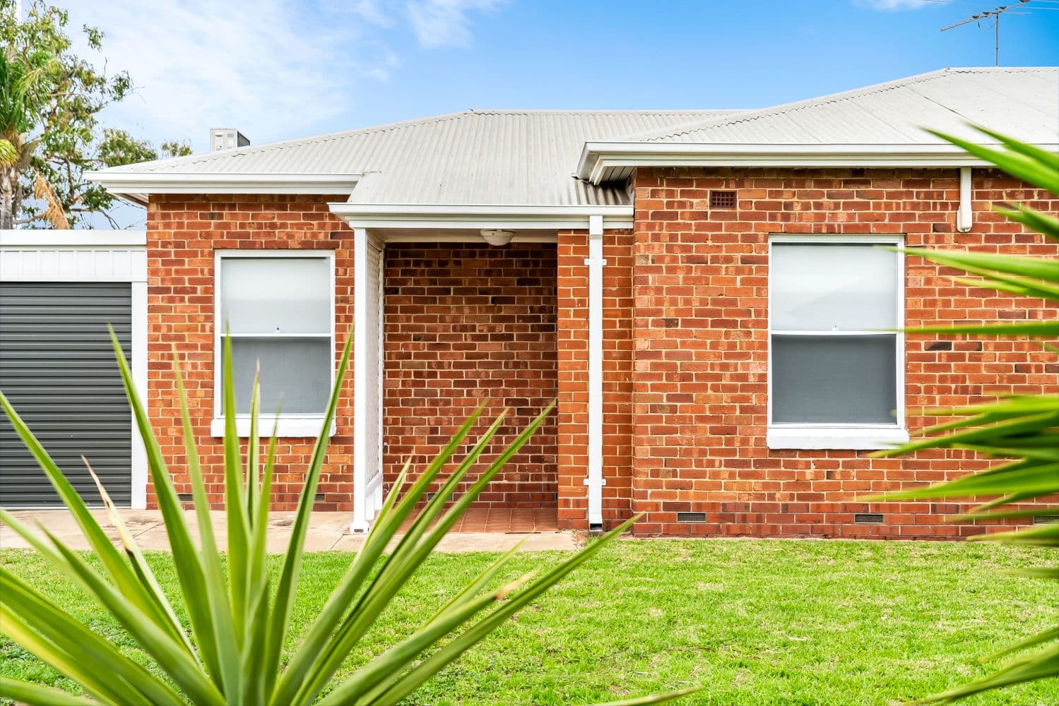 13 Parker Avenue, Seaton SA 5023, Seaton - Thumbnail 2