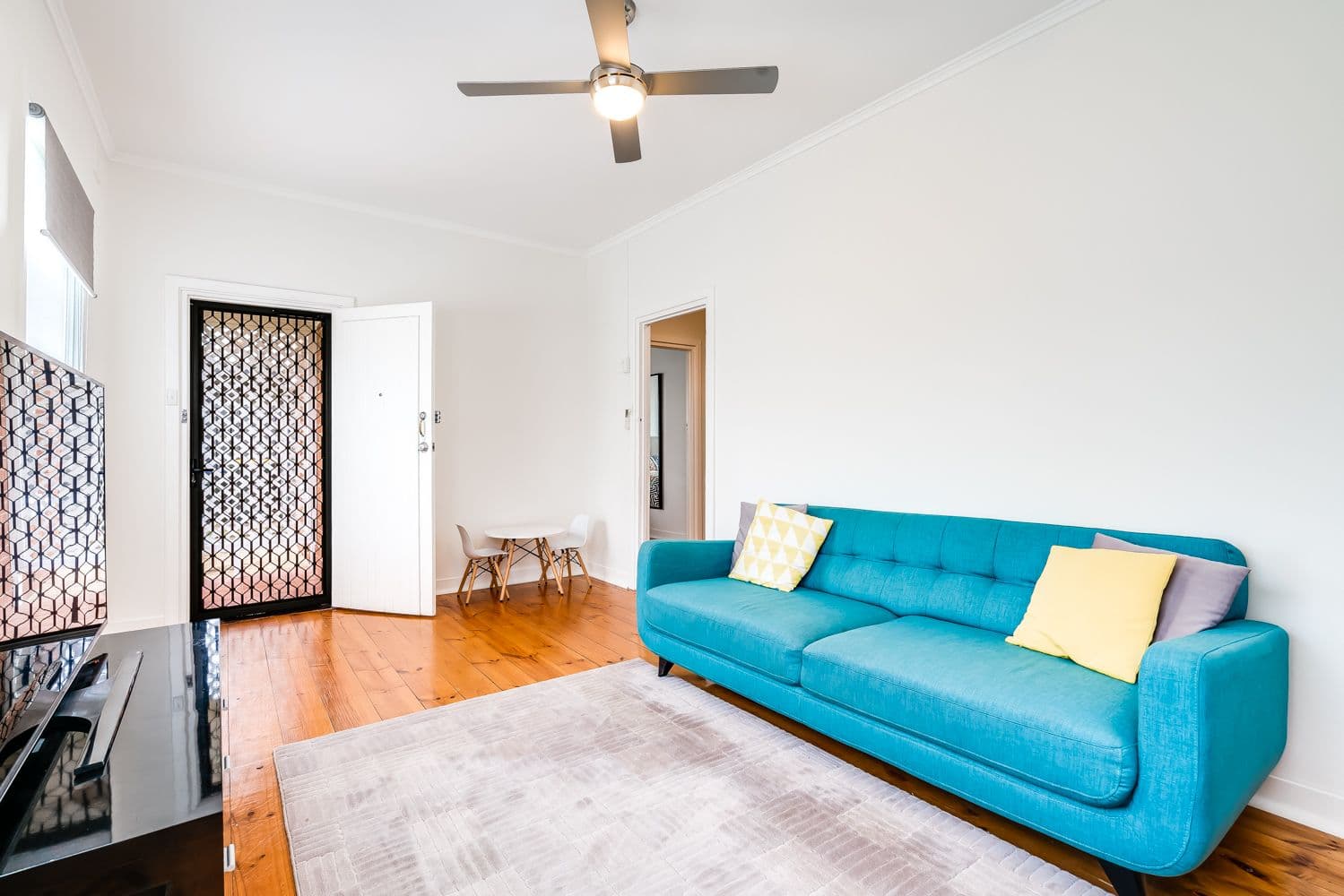 13 Parker Avenue, Seaton SA 5023, Seaton - Thumbnail 3