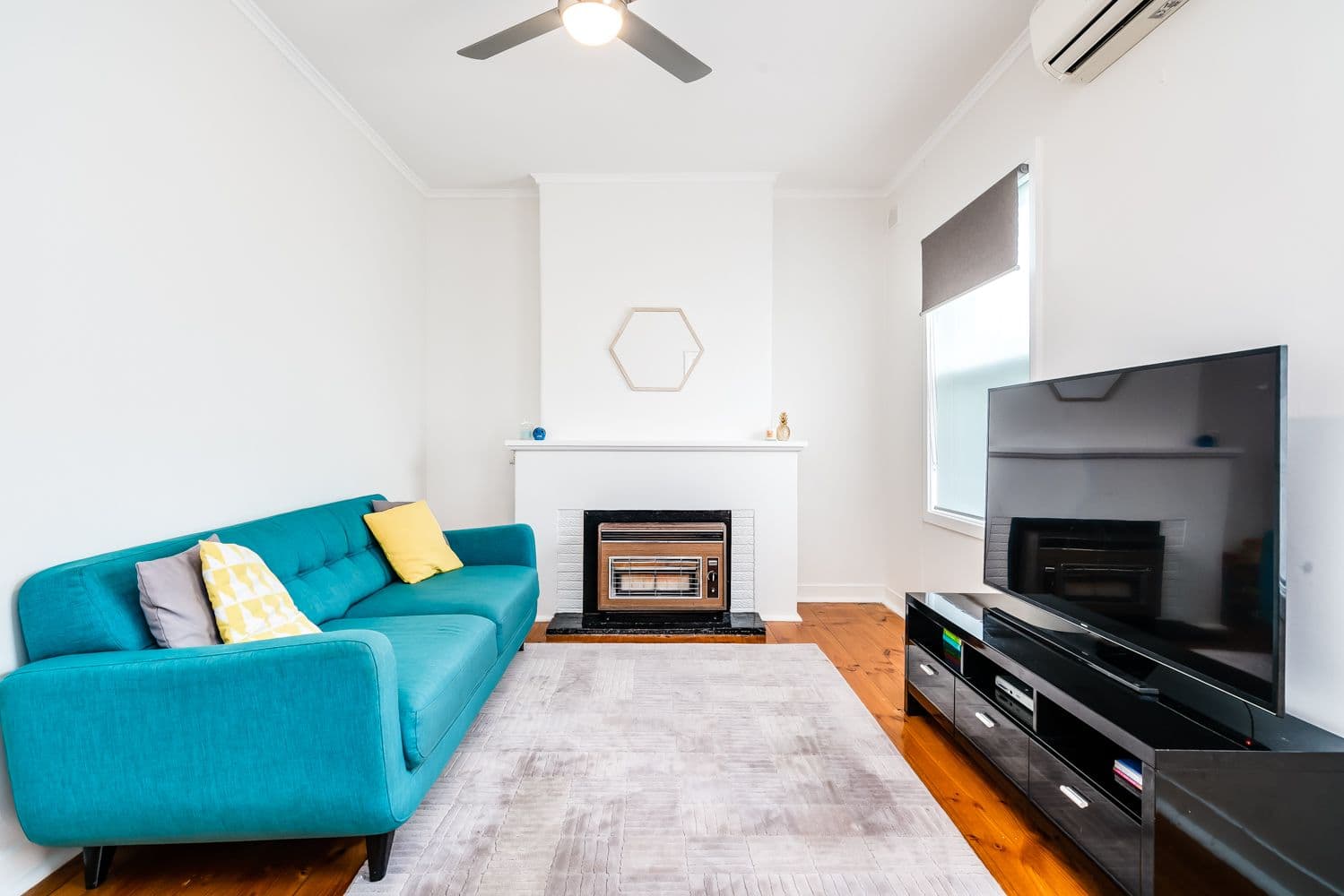 13 Parker Avenue, Seaton SA 5023, Seaton - Thumbnail 4