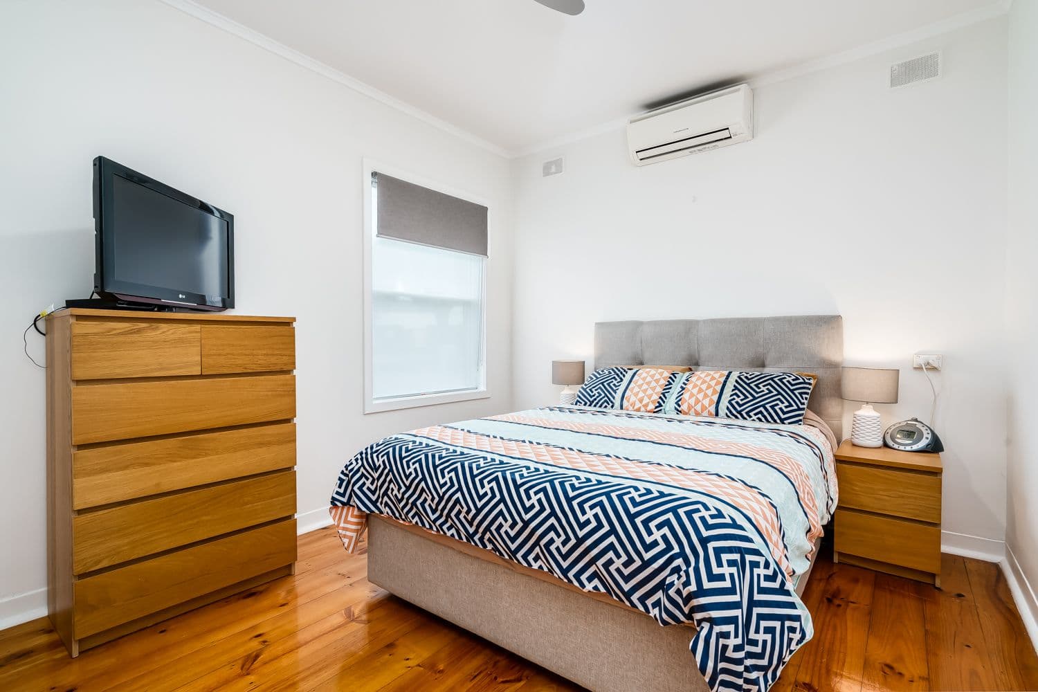 13 Parker Avenue, Seaton SA 5023, Seaton - Thumbnail 6