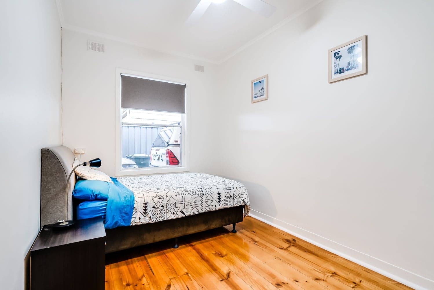 13 Parker Avenue, Seaton SA 5023, Seaton - Thumbnail 7