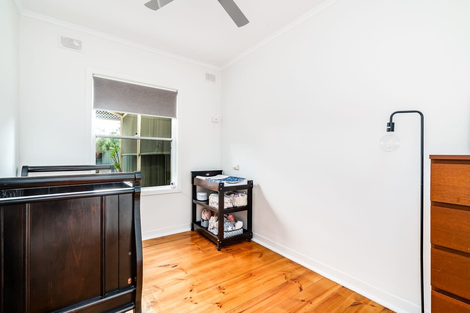 13 Parker Avenue, Seaton SA 5023, Seaton - Thumbnail 8