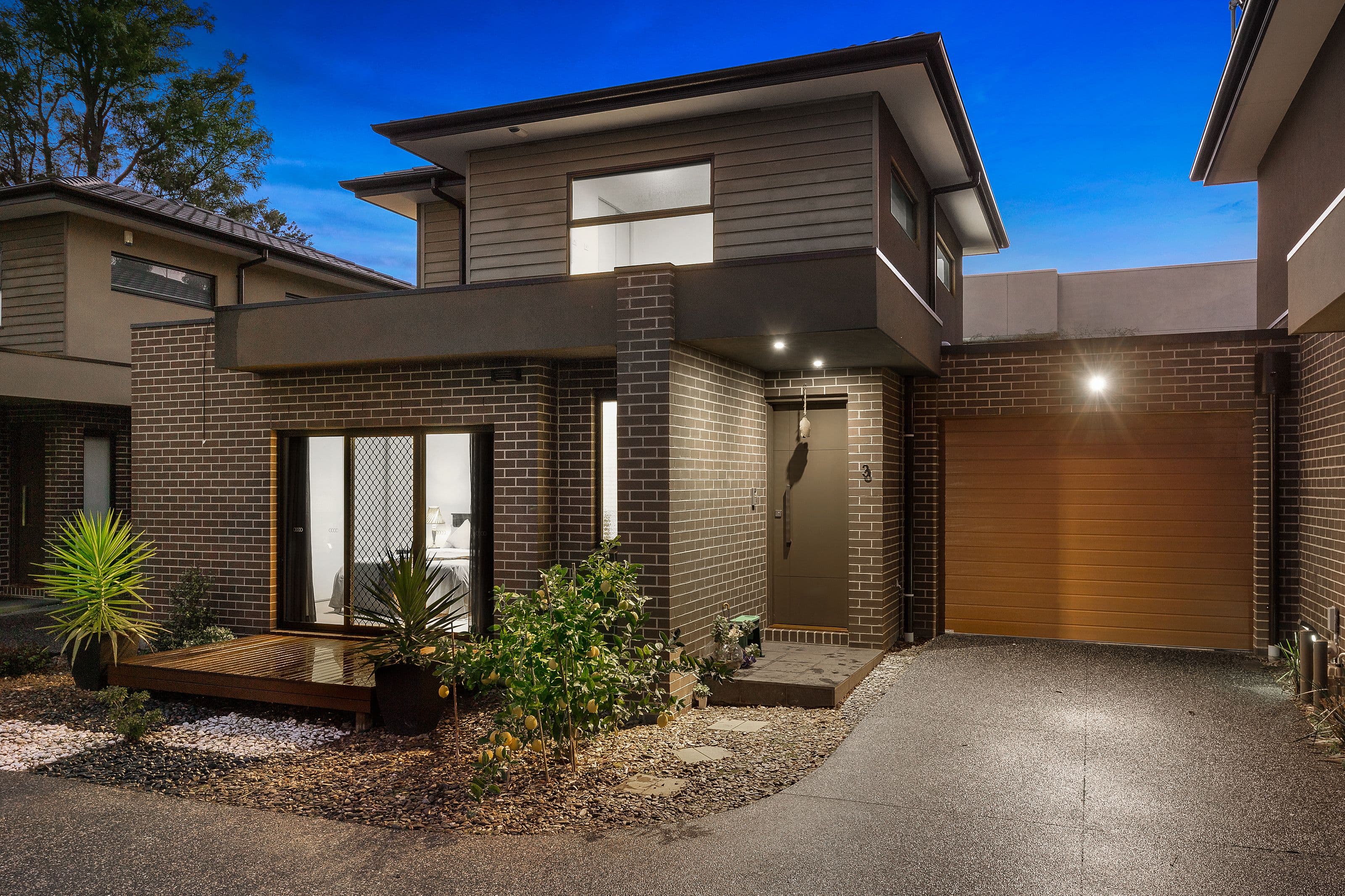 8 Tennyson Court, Mulgrave VIC 3170, Mulgrave - Image 1