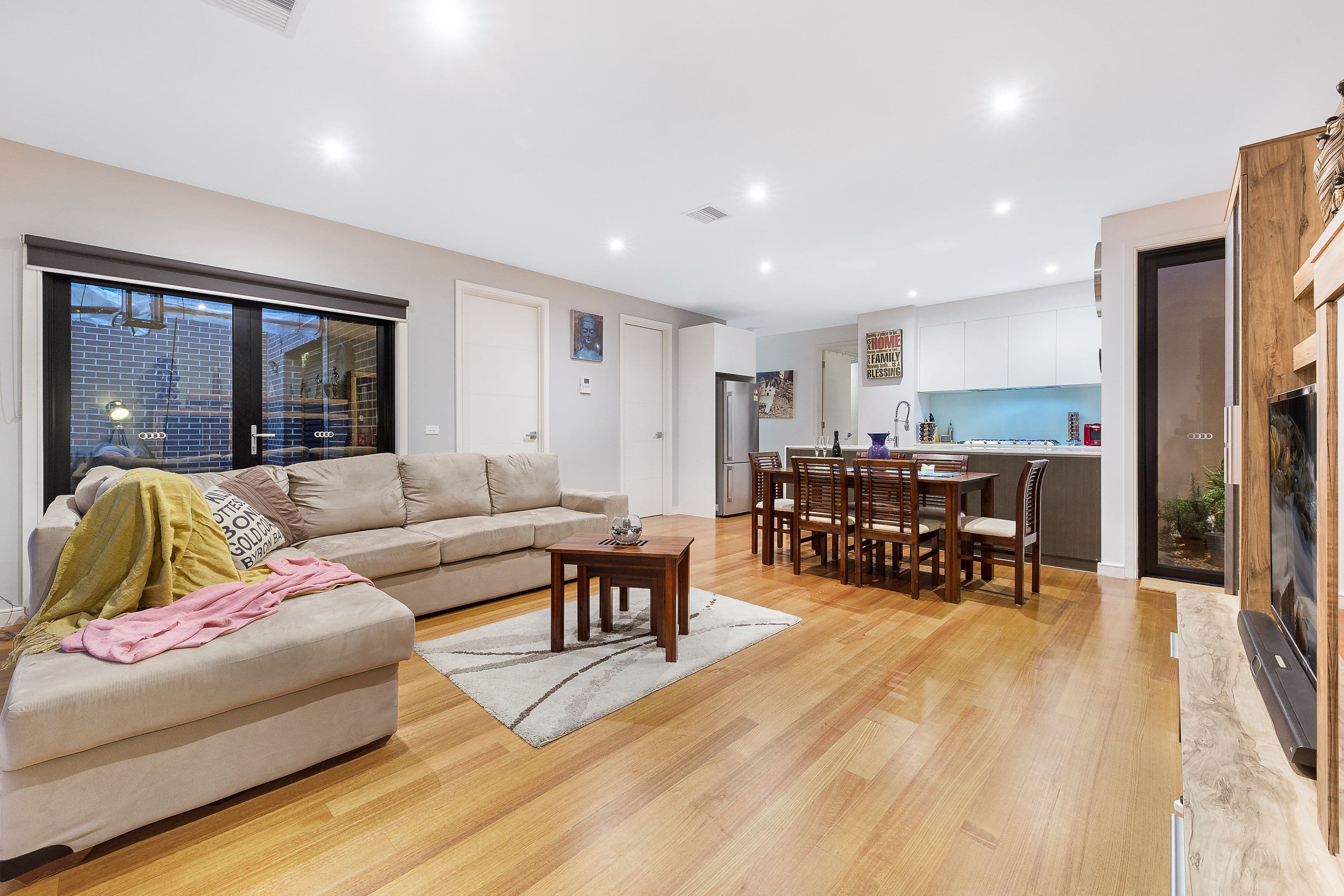 8 Tennyson Court, Mulgrave VIC 3170, Mulgrave - Thumbnail 4
