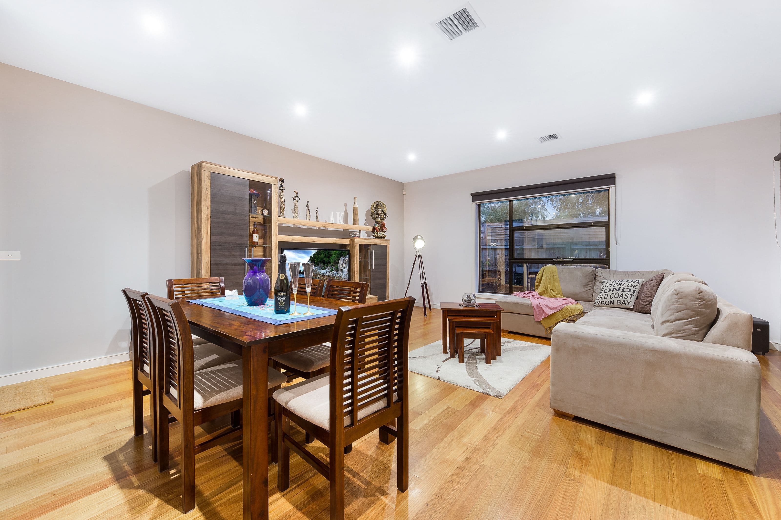 8 Tennyson Court, Mulgrave VIC 3170, Mulgrave - Thumbnail 5