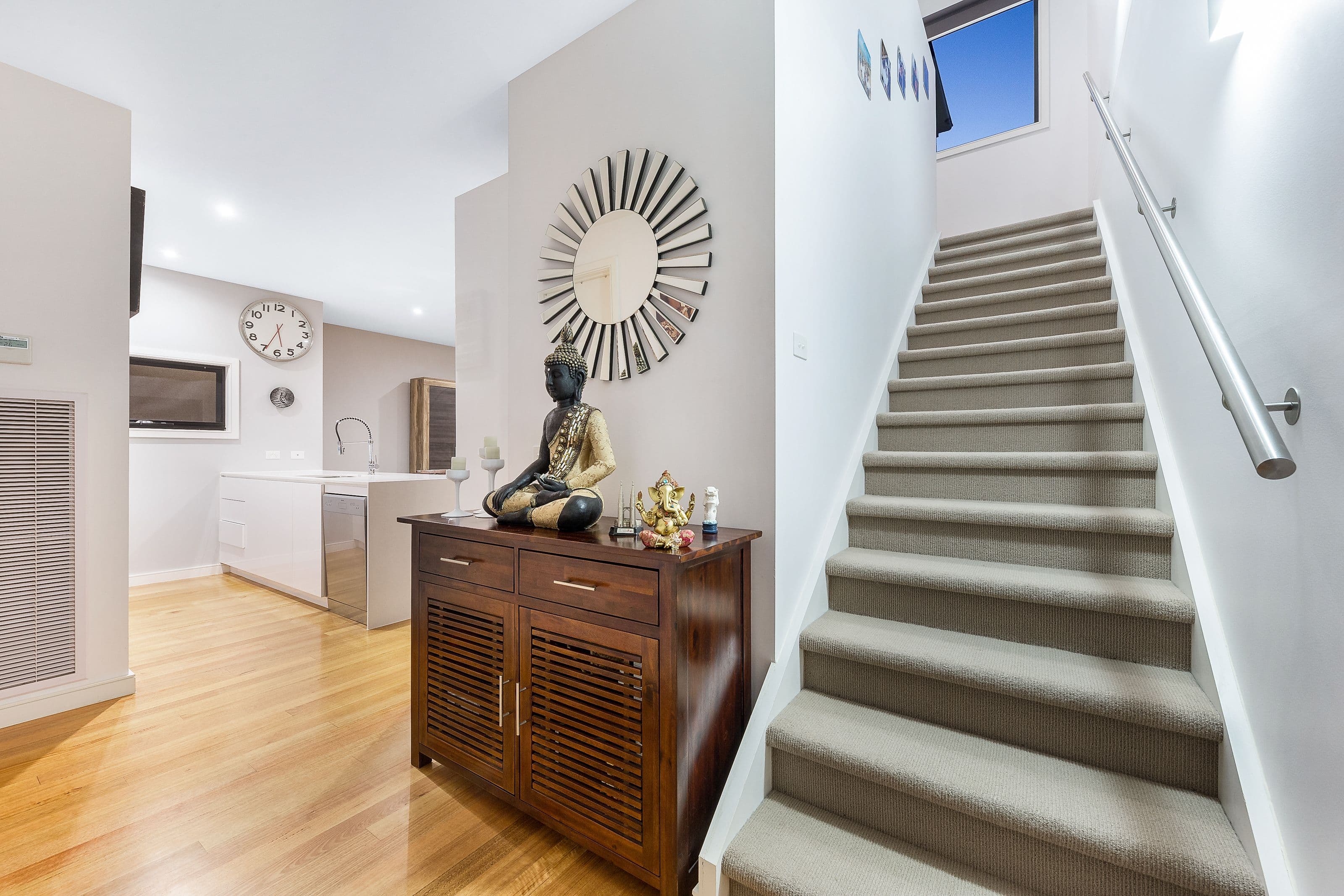 8 Tennyson Court, Mulgrave VIC 3170, Mulgrave - Thumbnail 6