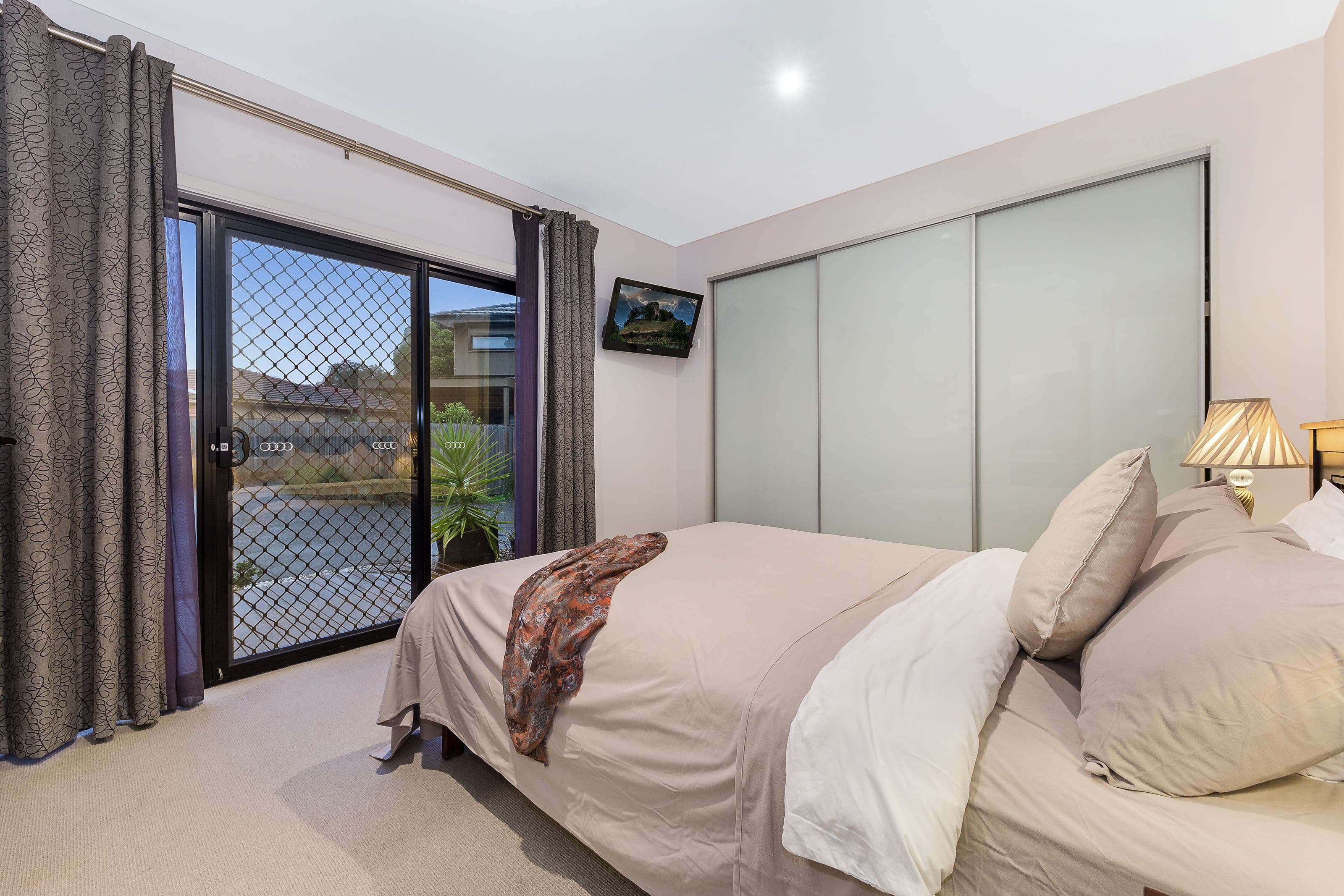 8 Tennyson Court, Mulgrave VIC 3170, Mulgrave - Thumbnail 7