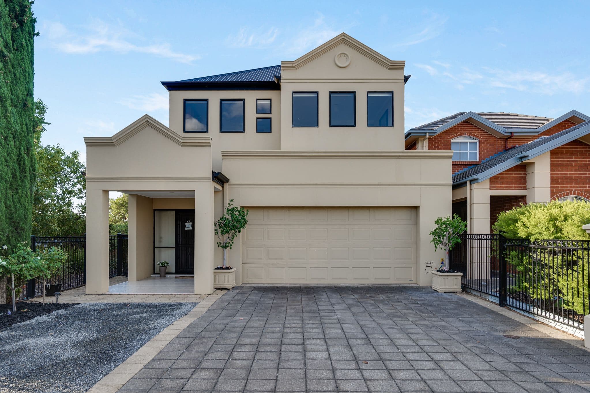 58 Shearwater Drive, Mawson Lakes SA 5095, Mawson Lakes - Thumbnail 2