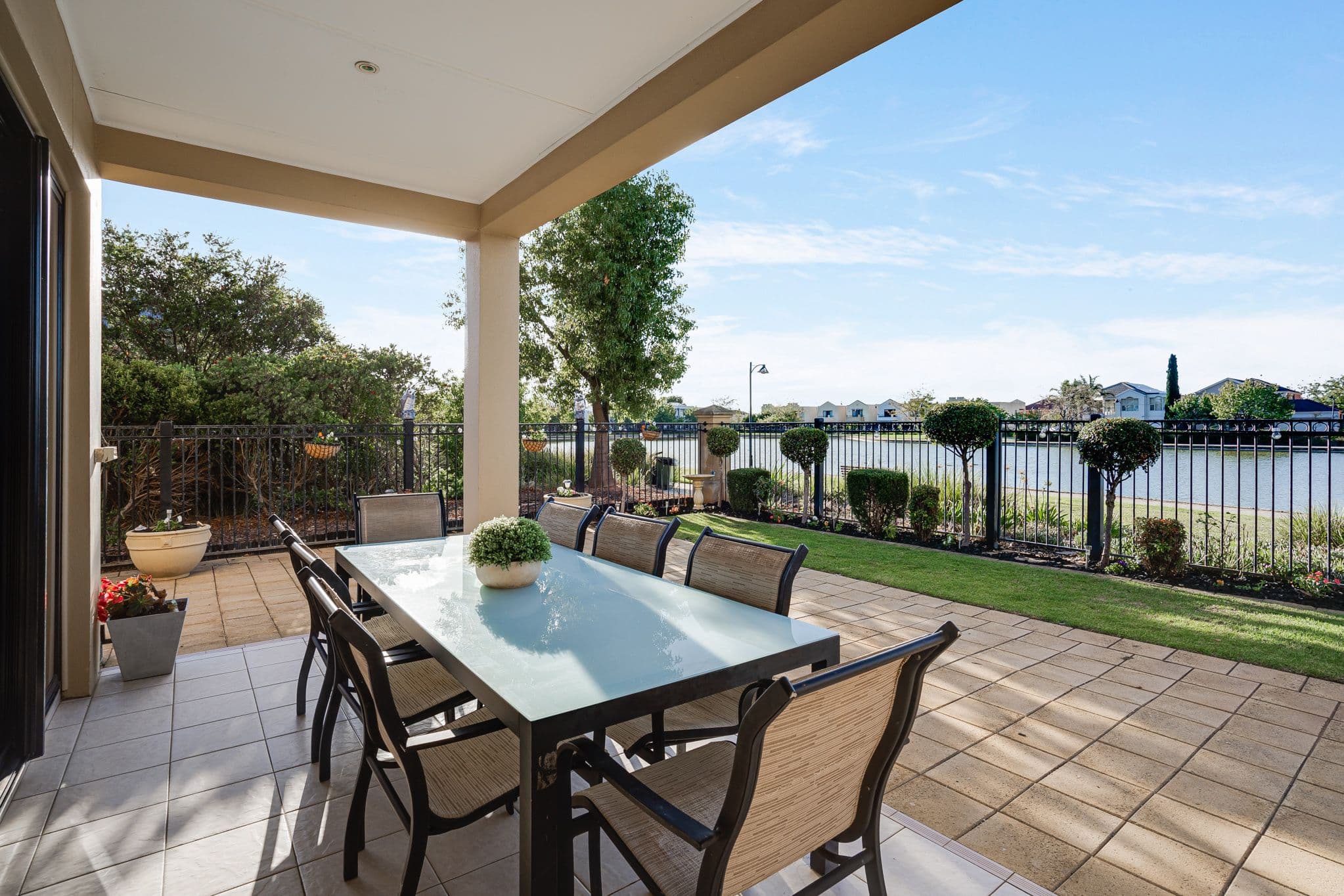 58 Shearwater Drive, Mawson Lakes SA 5095, Mawson Lakes - Thumbnail 3