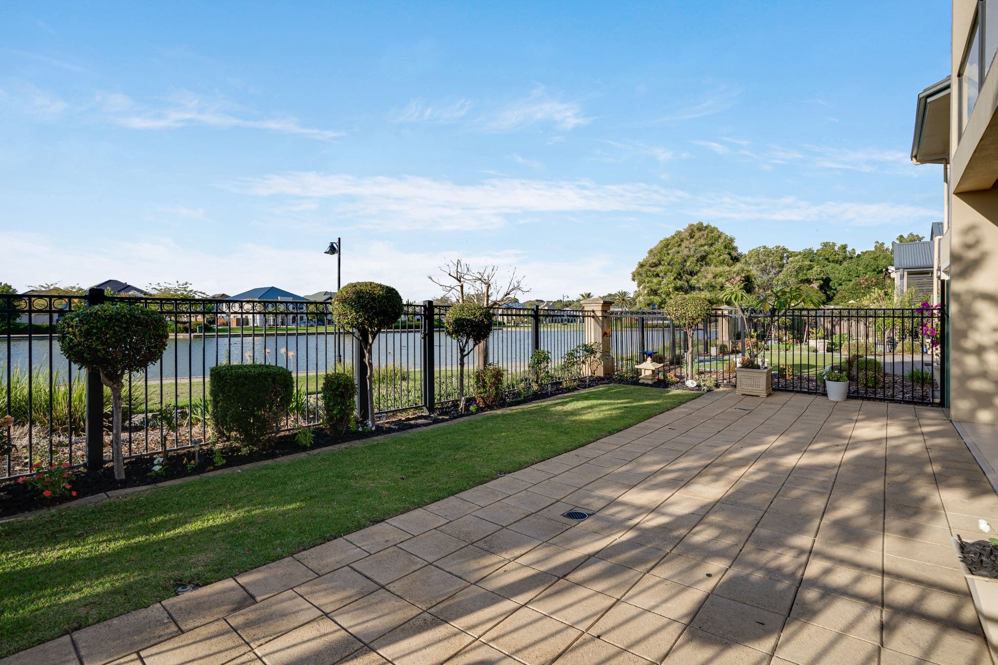 58 Shearwater Drive, Mawson Lakes SA 5095, Mawson Lakes - Thumbnail 4